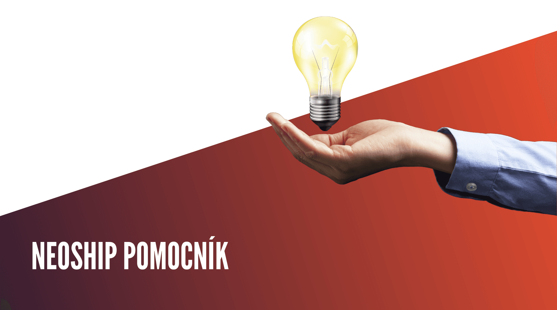 Eshopy, robíte si analýzu prepravných nákladov?