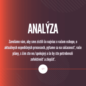Od záujemcu po zákazníka v Neoshipe