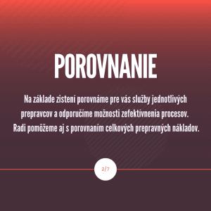 Od záujemcu po zákazníka v Neoshipe
