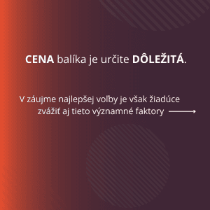 #3 Vzdelávačka s Neoshipom: 4 dôvody, prečo porovnávať iba cenu nestačí