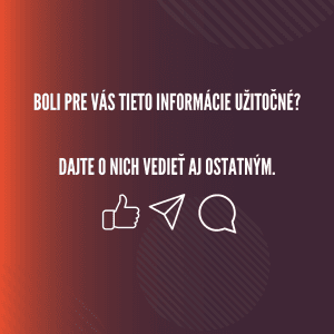 #3 Vzdelávačka s Neoshipom: 4 dôvody, prečo porovnávať iba cenu nestačí