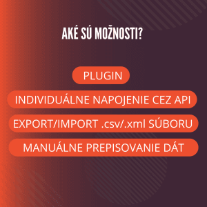 #9 Vzdelávačka s Neoshipom: Rolls Royce alebo Škoda?