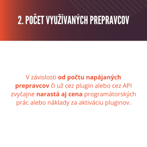 #9 Vzdelávačka s Neoshipom: Rolls Royce alebo Škoda?