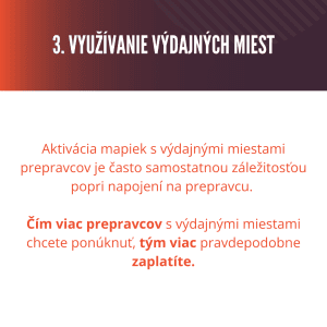 #9 Vzdelávačka s Neoshipom: Rolls Royce alebo Škoda?