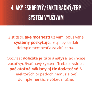 #9 Vzdelávačka s Neoshipom: Rolls Royce alebo Škoda?