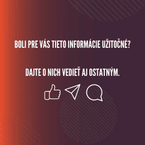 #10 Vzdelávačka s Neoshipom: 5 najčastejších predsudkov u menších eshopárov