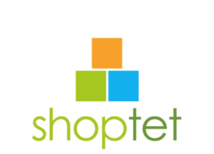 Vyberte si Neoship a získajte pre váš eshop nielen prepravu balíkov