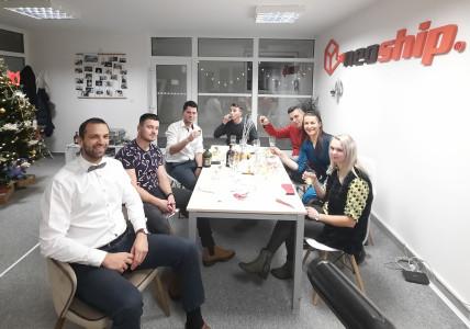 2021 – Rok noviniek, ale aj driny