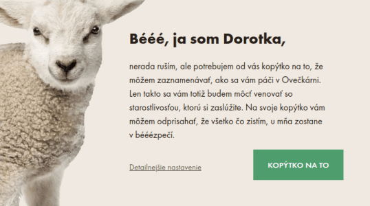 13 postrehov z mini konferencie INVEHITY od Invelity