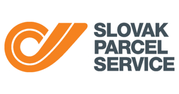 Slovak Parcel Service – náš partner v oblasti prepravy zásielok
