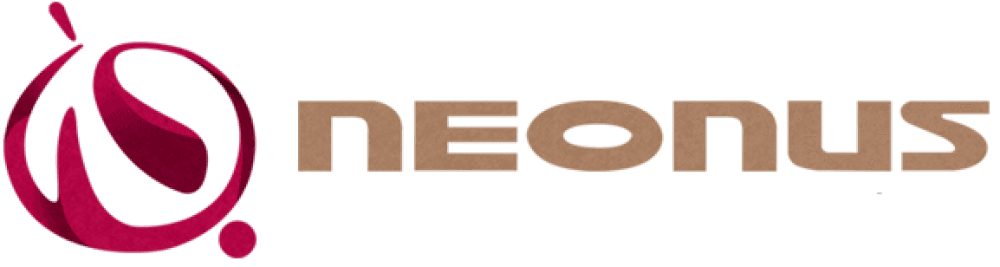 NEONUS logo