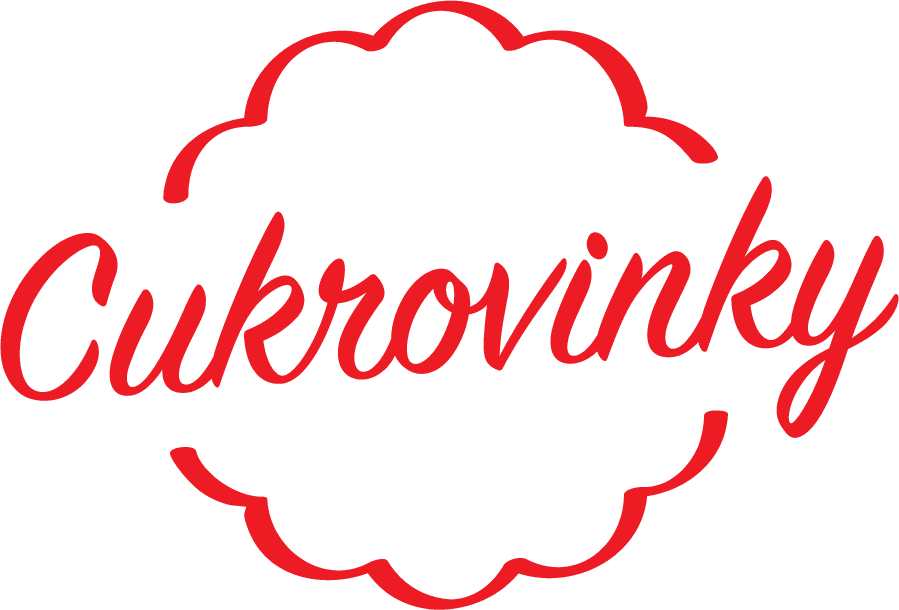 cukrovinky.sk logo