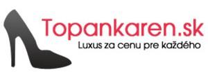 topankaren.sk logo
