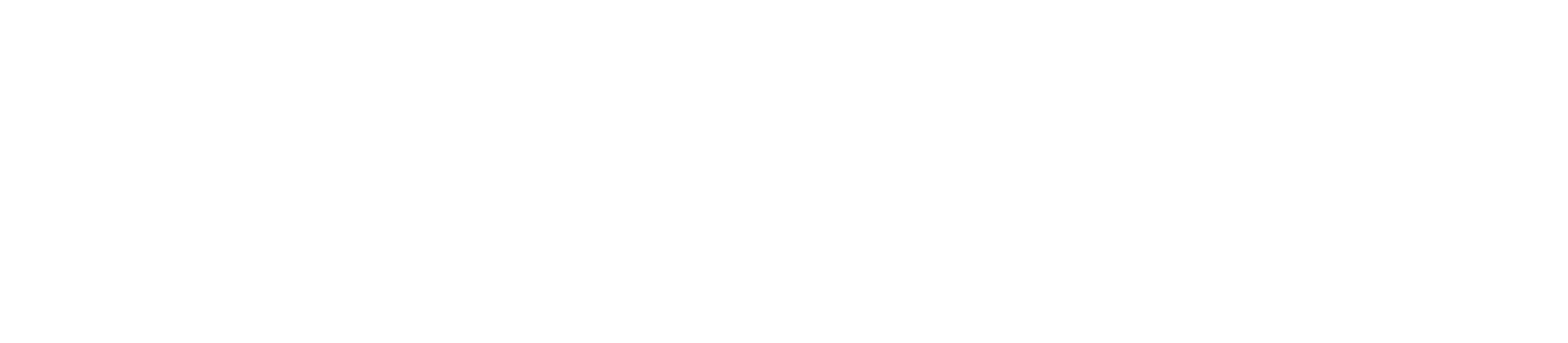 Neoship