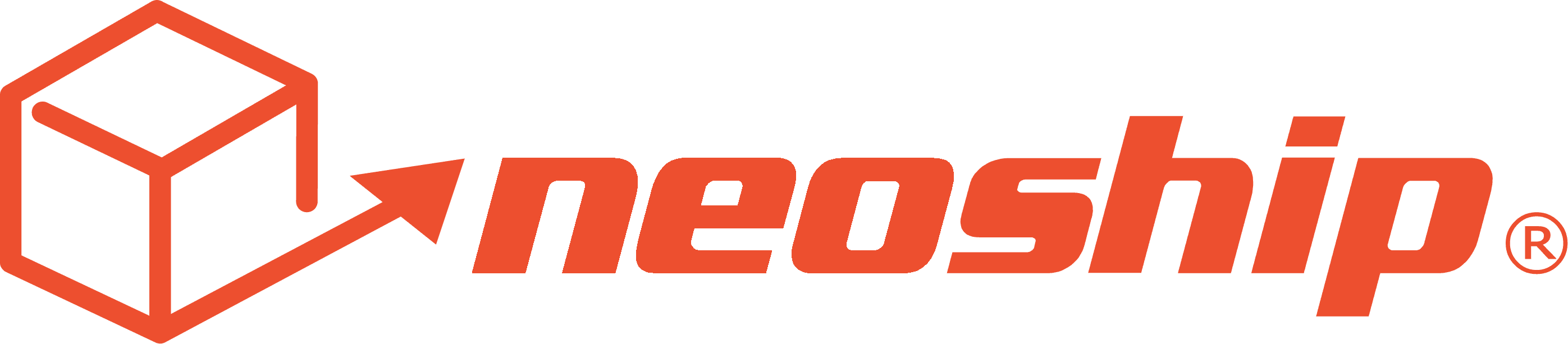 Neoship