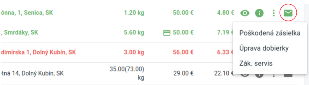 Od kopírovania dát až po automatizáciu expedičných procesov – prípadová štúdia eshopu sunroot.eu