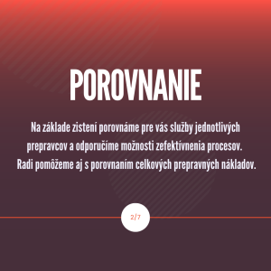 Od záujemcu po zákazníka v Neoshipe