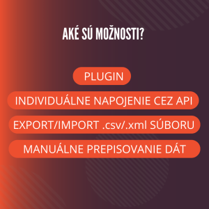 #9 Vzdelávačka s Neoshipom: Rolls Royce alebo Škoda?