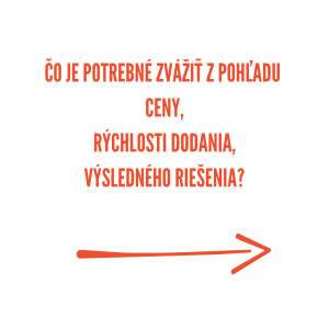 #9 Vzdelávačka s Neoshipom: Rolls Royce alebo Škoda?