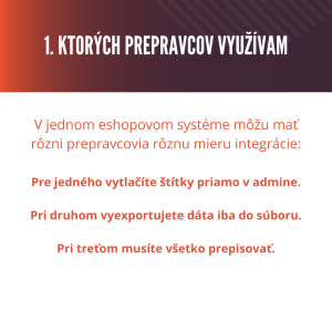 #9 Vzdelávačka s Neoshipom: Rolls Royce alebo Škoda?