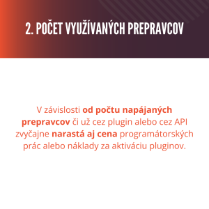 #9 Vzdelávačka s Neoshipom: Rolls Royce alebo Škoda?