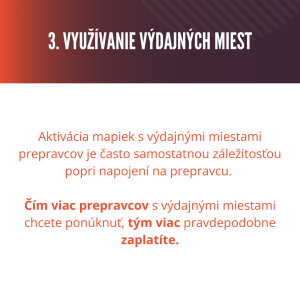 #9 Vzdelávačka s Neoshipom: Rolls Royce alebo Škoda?