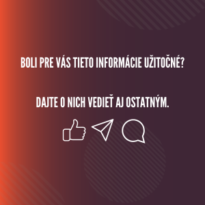 #10 Vzdelávačka s Neoshipom: 5 najčastejších predsudkov u menších eshopárov