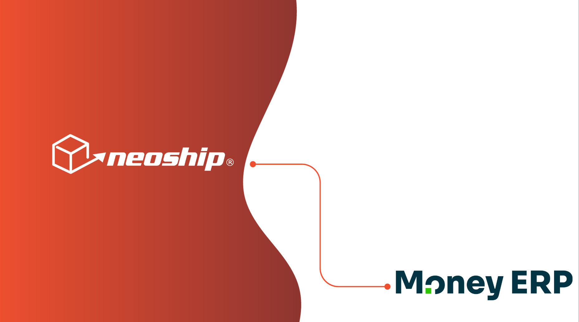 Neoship & MoneyS5: Automatizácia expedovania s viacerými prepravnými alternatívami