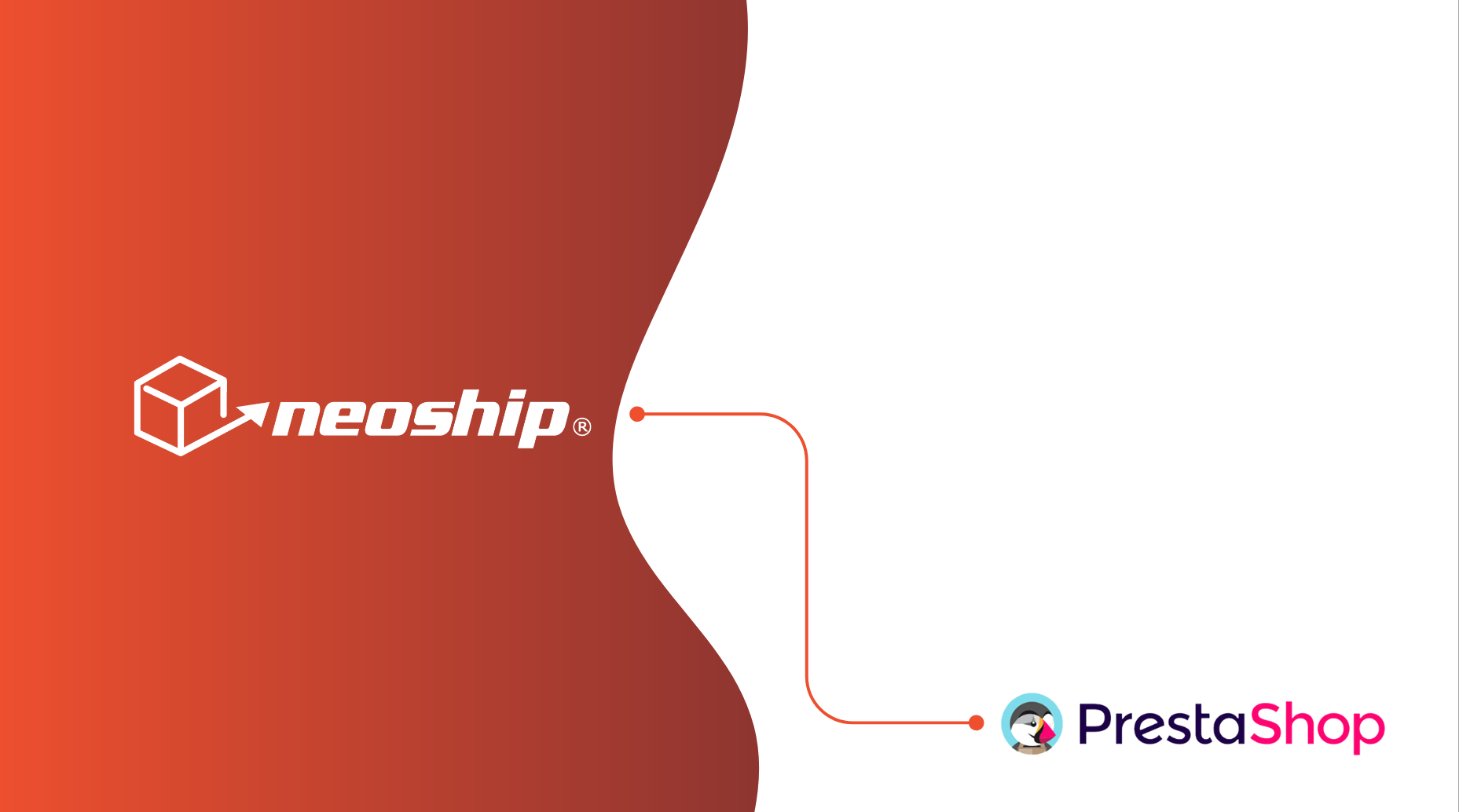 Manuál - Aktivácia konektora Neoship pre Prestashop
