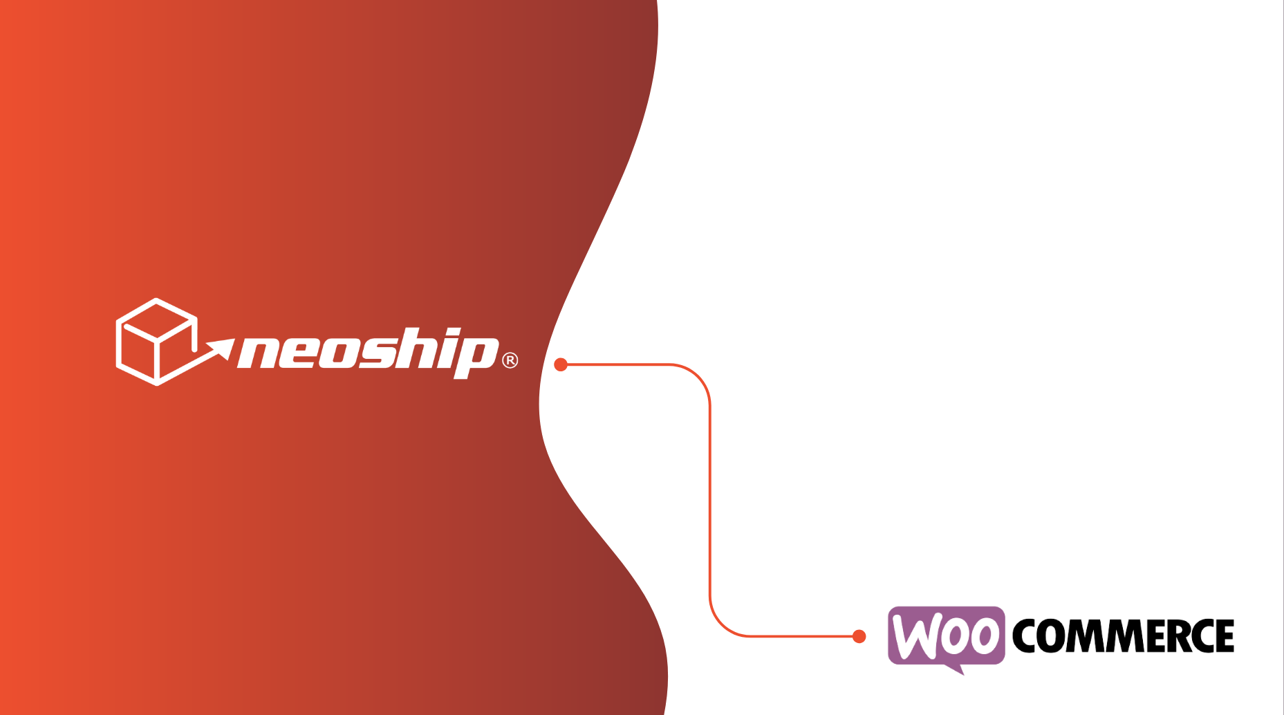 Neoship & WooCommerce: Automatizácia expedovania s viacerými prepravnými alternatívami