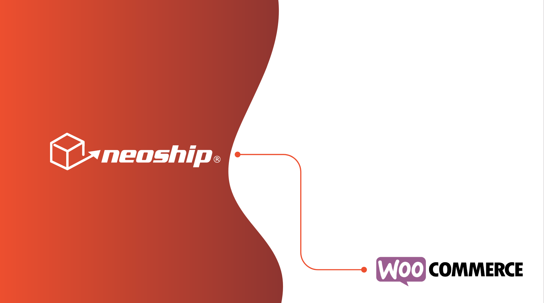 Manuál - Aktivácia pluginu Neoship vo WooCommerce